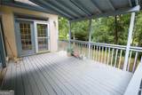 8183 Seven Oaks Drive - Photo 31