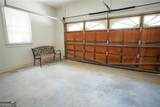 8183 Seven Oaks Drive - Photo 33