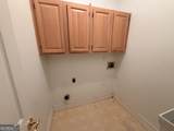 8183 Seven Oaks Drive - Photo 34