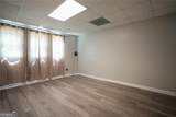 8183 Seven Oaks Drive - Photo 35