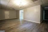 8183 Seven Oaks Drive - Photo 36