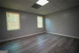 8183 Seven Oaks Drive - Photo 37