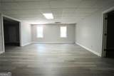 8183 Seven Oaks Drive - Photo 38