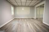 8183 Seven Oaks Drive - Photo 39