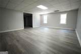8183 Seven Oaks Drive - Photo 40