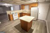 8183 Seven Oaks Drive - Photo 42