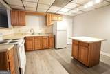 8183 Seven Oaks Drive - Photo 43