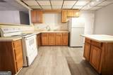 8183 Seven Oaks Drive - Photo 44