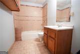 8183 Seven Oaks Drive - Photo 45