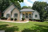 8183 Seven Oaks Drive - Photo 47