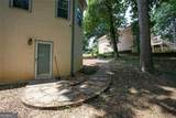 8183 Seven Oaks Drive - Photo 8