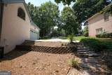 8183 Seven Oaks Drive - Photo 9
