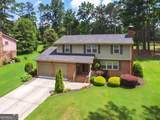 647 Shannon Green Circle - Photo 1