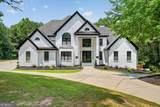 3285 Stonewall Tell Road - Photo 1