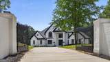 3285 Stonewall Tell Road - Photo 2