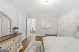 1041 Pine Grove Avenue - Photo 18