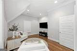 1041 Pine Grove Avenue - Photo 19