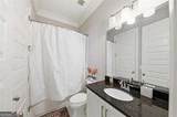 1041 Pine Grove Avenue - Photo 20