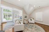 1041 Pine Grove Avenue - Photo 22