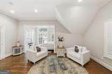 1041 Pine Grove Avenue - Photo 23