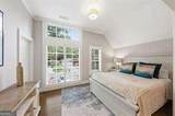 1041 Pine Grove Avenue - Photo 25