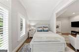 1041 Pine Grove Avenue - Photo 26