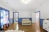 1041 Pine Grove Avenue - Photo 27