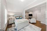 1041 Pine Grove Avenue - Photo 28