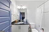 1041 Pine Grove Avenue - Photo 29