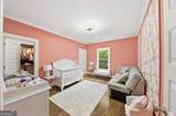 1041 Pine Grove Avenue - Photo 30