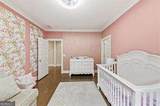 1041 Pine Grove Avenue - Photo 31