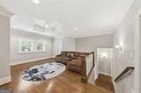 1041 Pine Grove Avenue - Photo 33