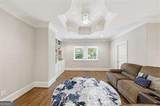 1041 Pine Grove Avenue - Photo 35