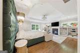 1041 Pine Grove Avenue - Photo 36