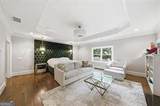 1041 Pine Grove Avenue - Photo 38