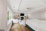 1041 Pine Grove Avenue - Photo 39