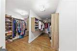 1041 Pine Grove Avenue - Photo 40