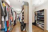 1041 Pine Grove Avenue - Photo 41