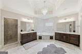 1041 Pine Grove Avenue - Photo 42