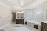 1041 Pine Grove Avenue - Photo 43