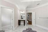 1041 Pine Grove Avenue - Photo 44
