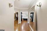 1041 Pine Grove Avenue - Photo 45