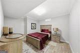 1041 Pine Grove Avenue - Photo 46
