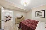 1041 Pine Grove Avenue - Photo 47