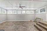 1041 Pine Grove Avenue - Photo 48