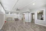 1041 Pine Grove Avenue - Photo 49