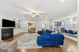 1041 Pine Grove Avenue - Photo 5