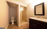 1041 Pine Grove Avenue - Photo 51