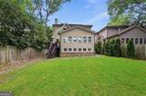 1041 Pine Grove Avenue - Photo 52