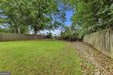 1041 Pine Grove Avenue - Photo 53